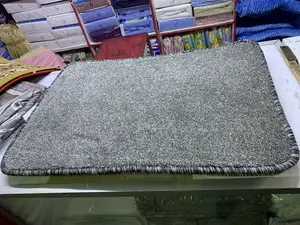 Absorbent Indoor Doormats AVAILABLE