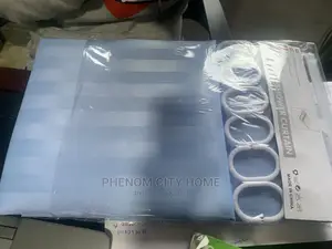Shower Curtains Curtains