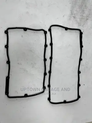 Ford Ranger Top Cover Gasket for 3.2L and 2.2L