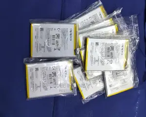 Oppo A1k Phone Batteries