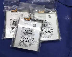 Samsung A70 Phone Batteries