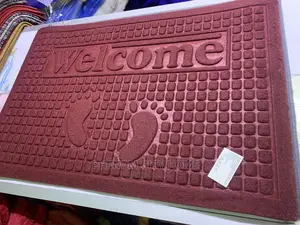 Doormats Door Mats