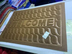 Quality Affordable Doormats
