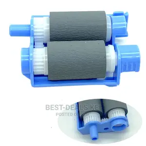 Hp M402,M426,M427,403 Pickup Rollers