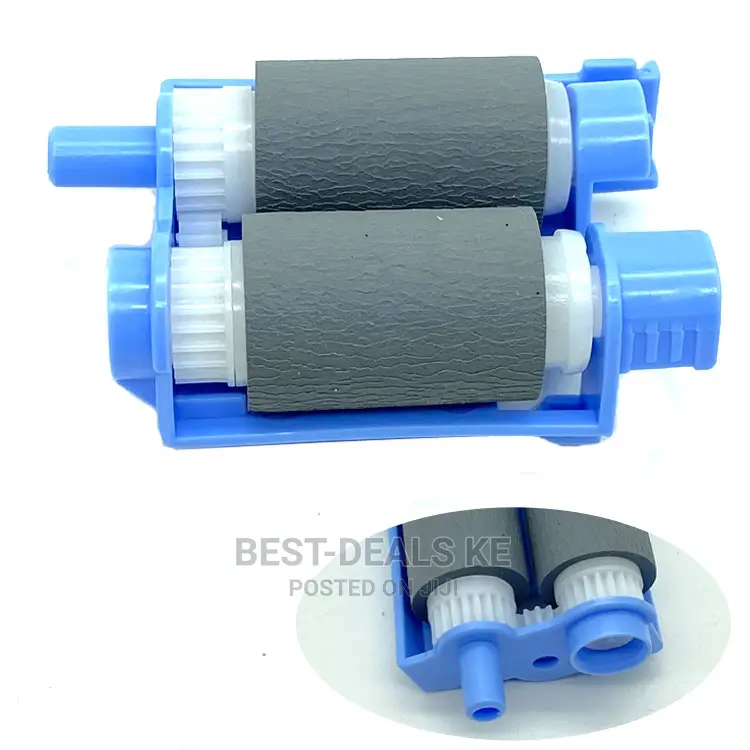 Hp M402,M426,M427,403 Pickup Rollers