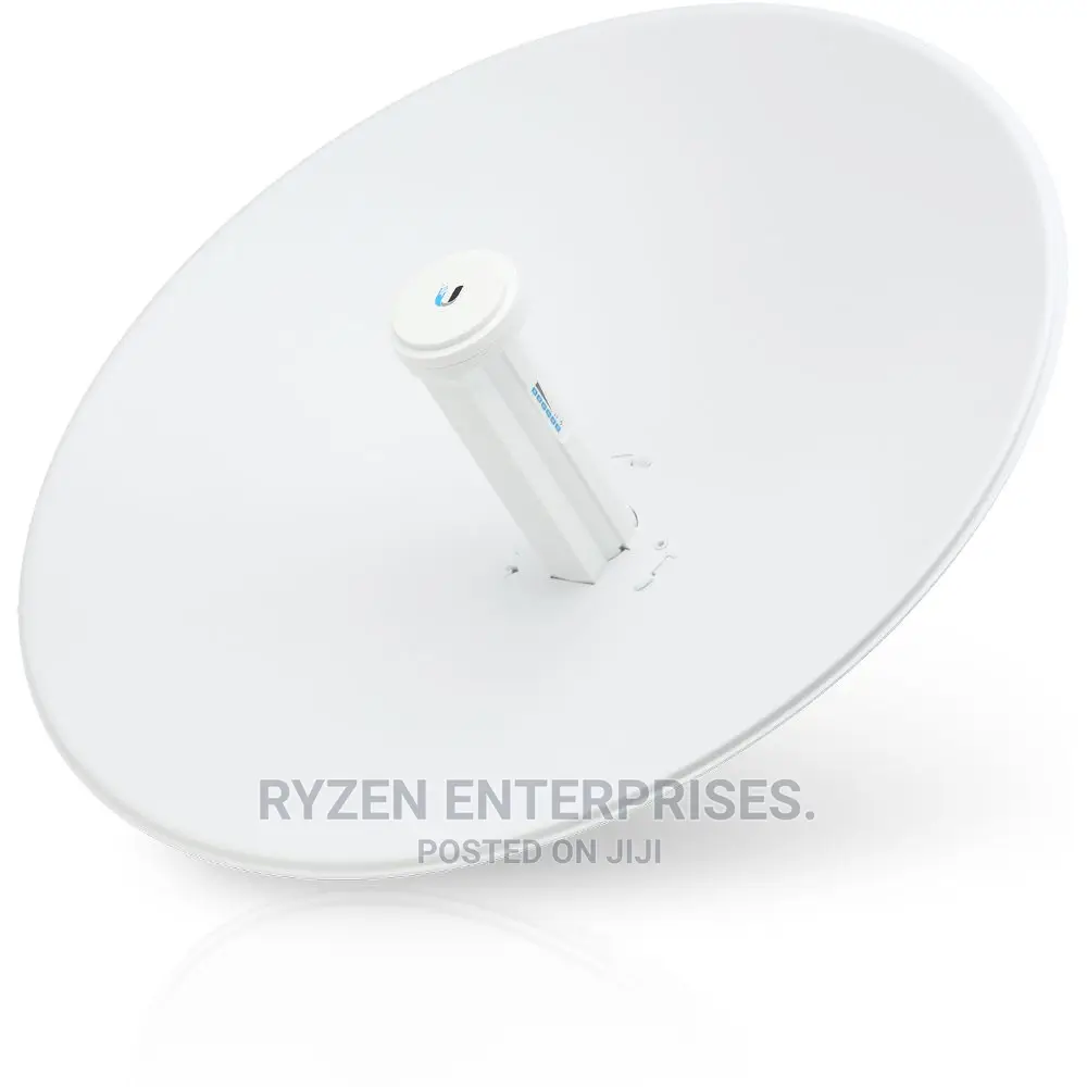 Ubiquiti Power Beam 5ac-500