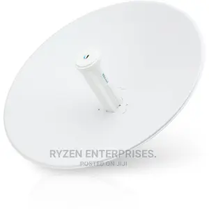 Ubiquiti Power Beam 5ac-500