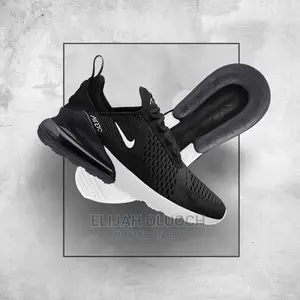 Airmax 270