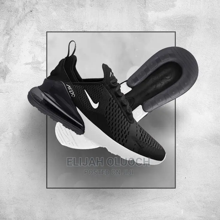 Airmax 270