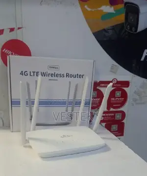 4G LTE 300mbps CPE Routers XM286 Wireless Simcard Router