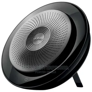 Jabra Speak 710 Speaker Phone Wireless Uc