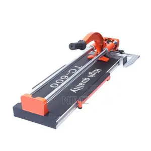 FINDER Tile Cutting Machine TC-600