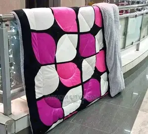 Quality Single Woolen Duvet