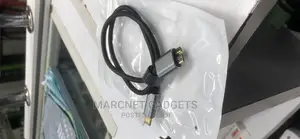 USB Type C to Micro Usb 3.1 HDD Casing 3.0 Reader