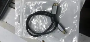 USB Type C to Micro Usb 3.1 HDD Casing 3.0 Reader