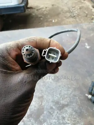 Oxygen Sensor for Mitsubishi Colt.