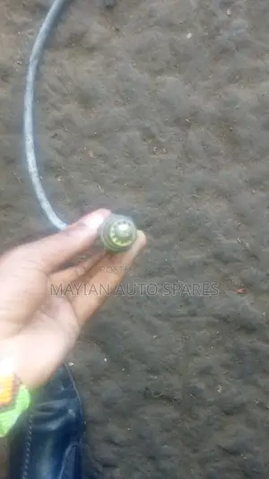 Oxygen Sensor for Mitsubishi Colt.