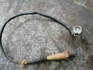 Oxygen Sensor for Mitsubishi Colt.