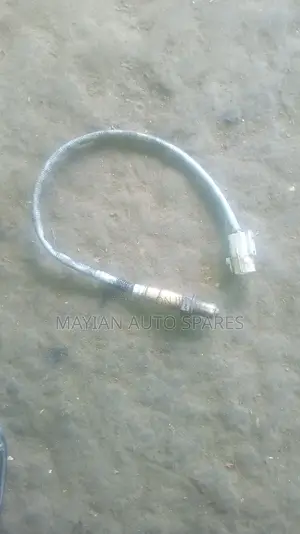 Oxygen Sensor for Mitsubishi Colt.