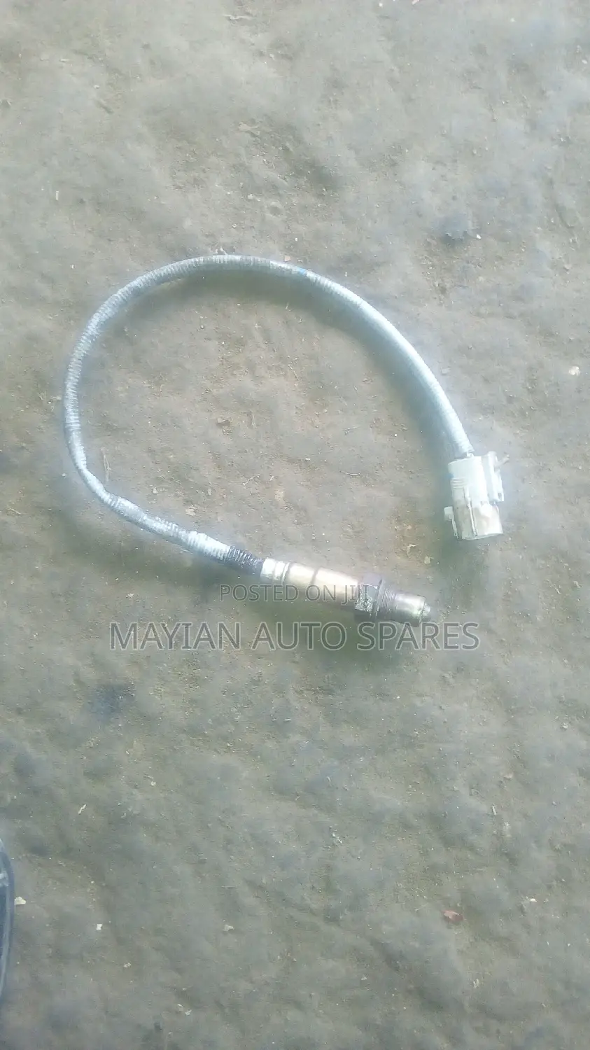 Oxygen Sensor for Mitsubishi Colt.
