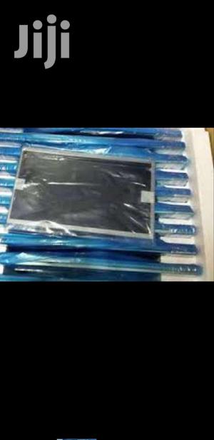 We Repair Laptops Screens At Odeon Nairobi