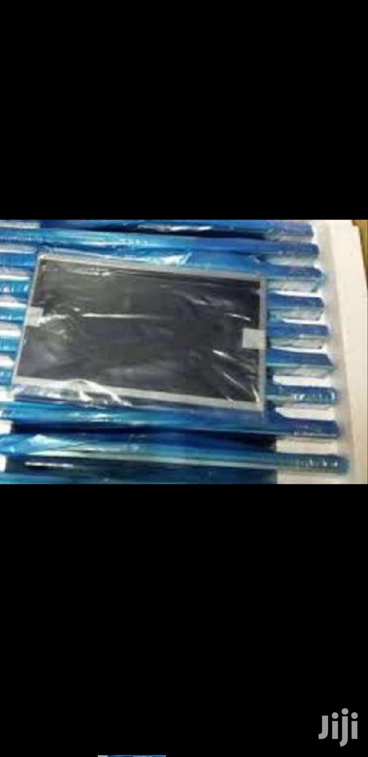 We Repair Laptops Screens At Odeon Nairobi