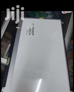 Slim 15.6 Laptop Screens Discounted Prices