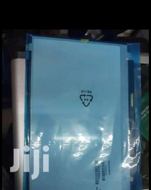 We Have Hp Elitebook Screens Replacement