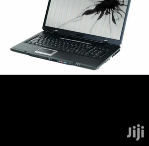 Laptops Screens Replacement Experts At Odeon