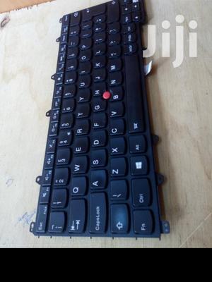Mini Laptops Keyboards Replacement Welcome