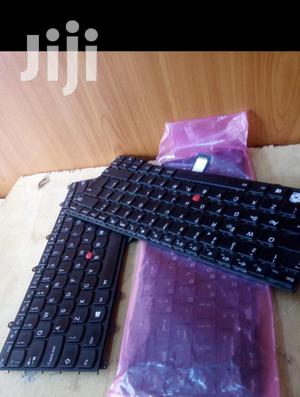 We Stock Laptops Keyboards
