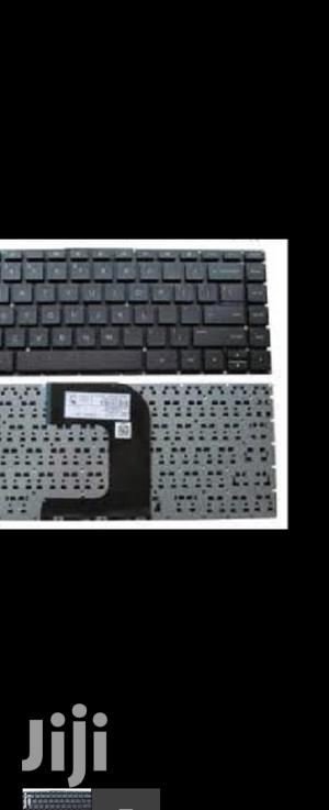 Toshiba Laptops Keyboards Replacement While You Wait