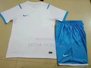 Sports Football Jerseys