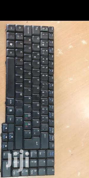 Hp Pavilion Keyboards Discounted