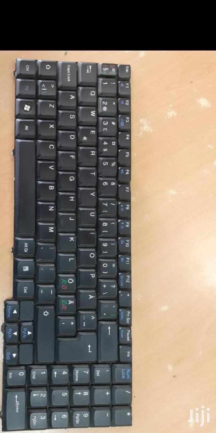 Hp Pavilion Keyboards Discounted