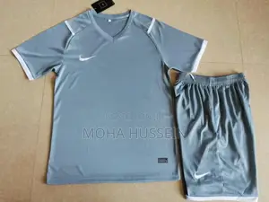 Sports Football Jerseys