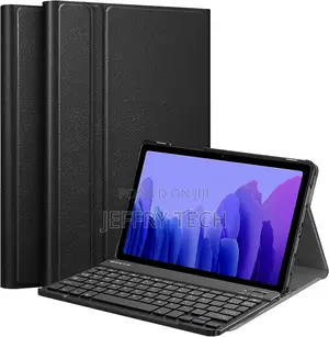 Keyboard Case for Samsung Galaxy Tab A7 10.4 Inch 2022/2020