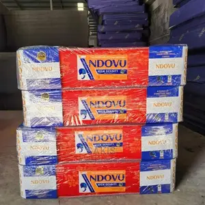 Eazy Life! 8inch 3.5 X 6 Mattresses. Heavy Duty. We Deliver