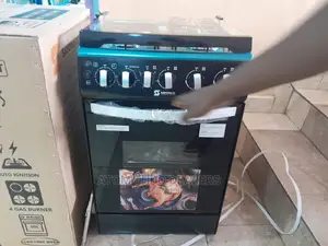 Sayona 3+1 Electric Cooker