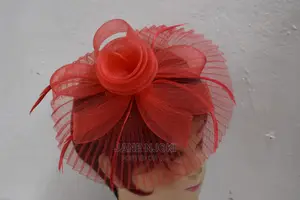 Fascinator