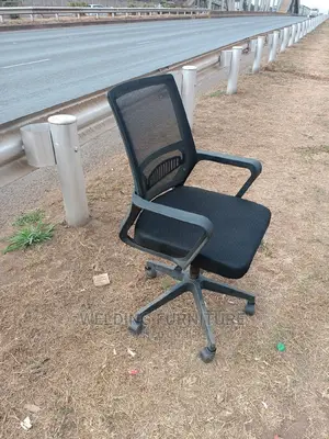 Office Chair Office Chair Office Chair Office Chair
