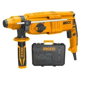 Ingco Rgh9028-2 Rotary Hammer 800W