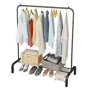 Cloth Rack (New Original Rack)