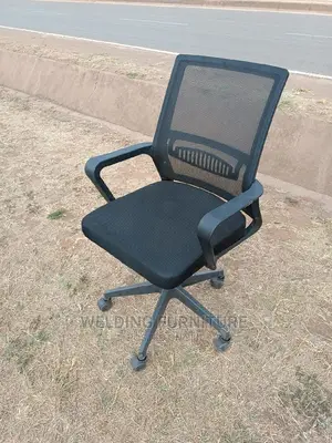 Office Chair Office Chair Office Chair Office Chair