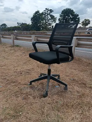 Office Chair Office Chair Office Chair Office Chair