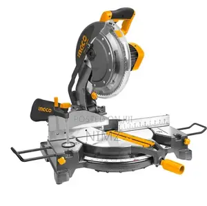 Ingco Bmis16002 Mitre Saw 1600W