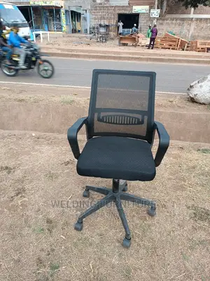 Office Chair Office Chair Office Chair Office Chair