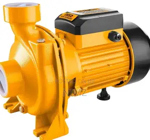 Ingco Mhf15001 Water Pump 1500W(2.0hp)
