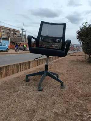Office Chair Office Chair Office Chair Office Chair