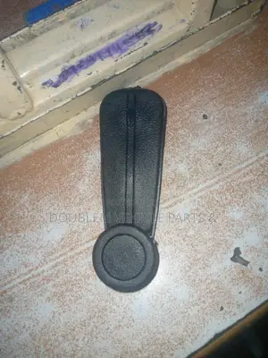 Winding Door Handle Peugeot 504 505